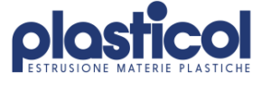PLASTICOLdemo logo-1