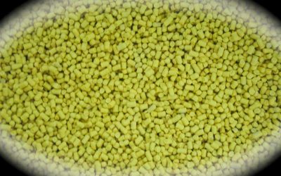 Produzione PVC provincia Varese da Plasticol: come e perché